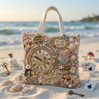 ALW Summer Vibes Tote Bag PDL