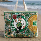 BNCS Summer Vibes Tote Bag HQH