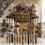 Premium CLB Wind Chime NTTH