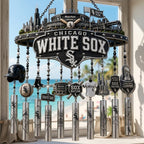 Premium CWS Wind Chime TTNL