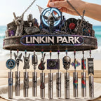 Premium LKP Wind Chime TTNL