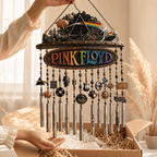 Premium PFD Wind Chime HTTT
