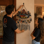 Premium TOP Wind Chime PDL