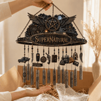 Premium YLST Wind Chime HTTT