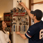 Premium BWS Wind Chime LNTH