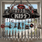 Premium KSS Wind Chime TTNL
