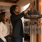 Premium FFT Wind Chime TTNL