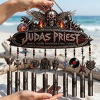Premium JDPR Wind Chime TTNL