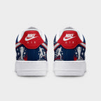 PREMIUM USMNT AF1 SNEAKER TNSM