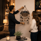 Premium BSBN Wind Chime PDL