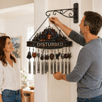 Premium DSTUR Wind Chime TTNL