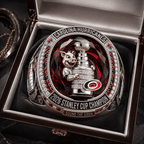 CRH Premium Ring LNTH