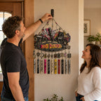 Premium SPLS Wind Chime HQH