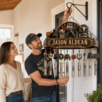 Premium JSA Wind Chime TTNL
