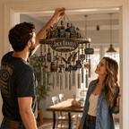 Premium JND Wind Chime TNSM