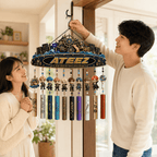 Premium ATEEZ Wind Chime TTNL