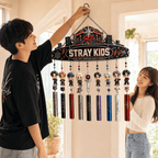 Premium STYK Wind Chime TTNL
