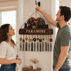 Premium PRM Wind Chime TTNL