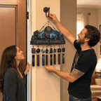 Premium BKB Wind Chime HQH