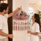 Premium HRSL Wind Chime TTNL