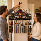 Premium HLWB Wind Chime TTNL