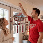 Premium DRW Wind Chime NPL