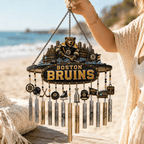 Premium BTB Wind Chime NPL