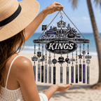 Premium LAK Wind Chime NPL
