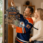 Premium EDO Wind Chime NPL