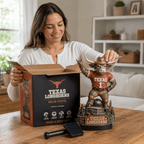 Premium TLS Solar Garden Light LNTH