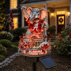 Premium ACT Solar Garden Light LNTH
