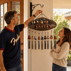 Premium GTL Wind Chime TTNL