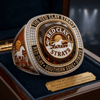TRCS Premium Ring HQH