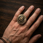 SPLS Premium Ring HQH