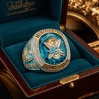 TBY Premium Ring NPL