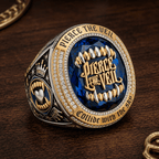 PTV Premium Ring NPL