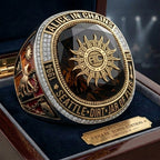 ALC Premium Ring HQH