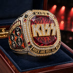 KSS Premium Ring NPL
