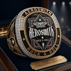 AER Premium Ring HQH