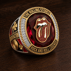 RLST Premium Ring TTNL