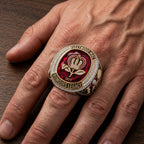 RLST Premium Ring TTNL