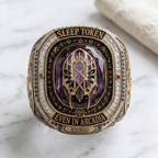SLTK Premium Ring LNTH