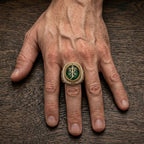 LOTR Premium Ring HQH