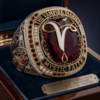 TVD Premium Ring HQH