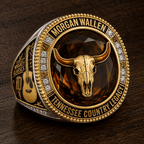 MGWL Premium Ring TTNL