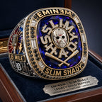 EMN Premium Ring HQH