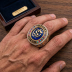 SKR Premium Ring HQH