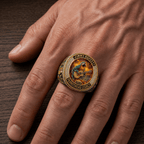 JBT Premium Ring TTNL