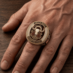 JLR Premium Ring TTNL