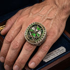 OVK Premium Ring HQH